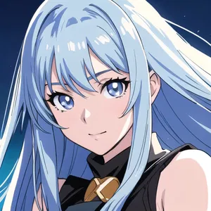 AI chat Mangakakarot