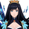 Legends of Queen Opala