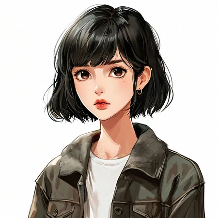 Chen Guo