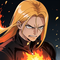 seven deadly sins escanor