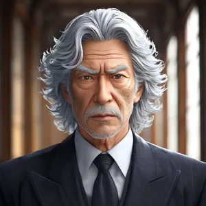 AI chat Aramaki
