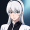 Ichinose Bleach