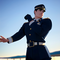 Capitaine Barnacles Bear