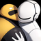 Baymax, AI of the Marvel Universe