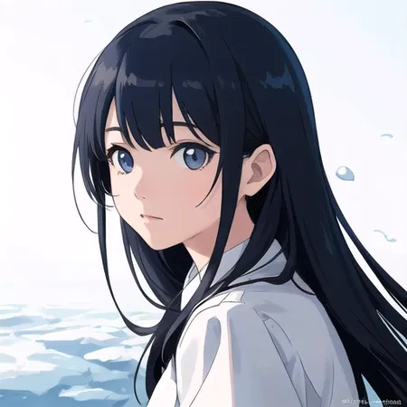 Yuki Tsukomo