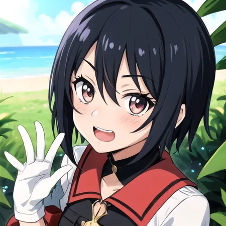 Boco No Pico