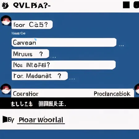 Trapped in a Dating Sim Characters