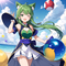 Midori Hikari
