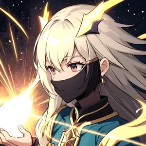 AI chat Idle Player Returns As A God