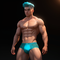 Femboy Test