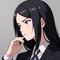 Bleach Nanao