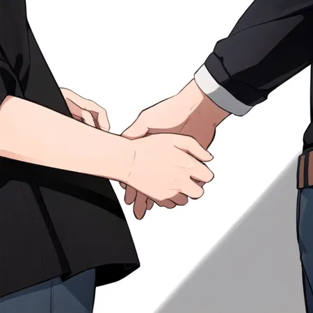 Hair Ties