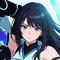 Yumi Lockheart