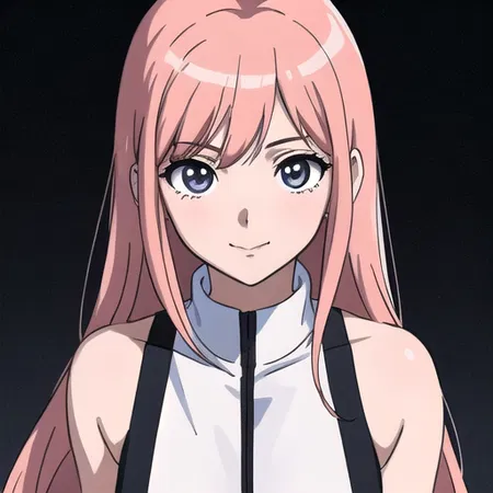 ani ga watashi de watashi ga ani de