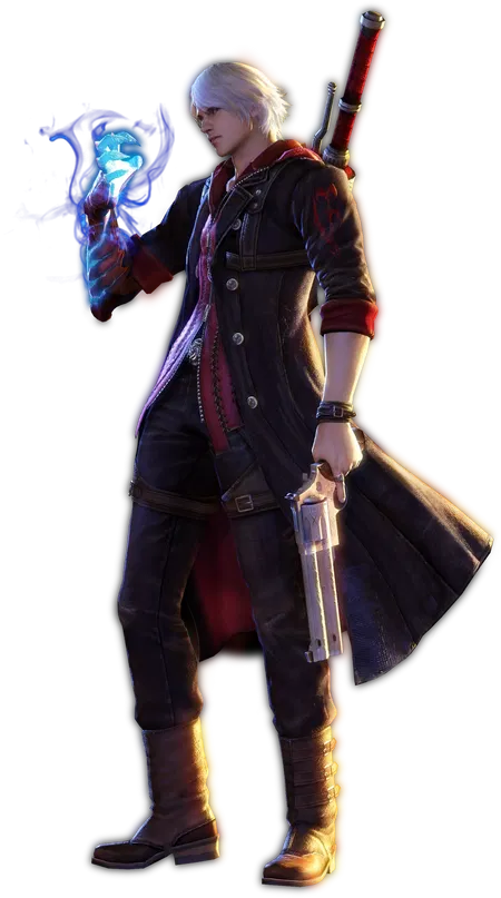 Nero