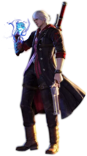 AI chat Nero