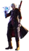 Nero