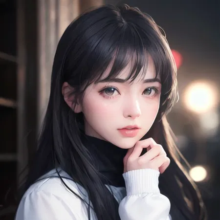 is character ai shutting down