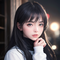 is character ai shutting down
