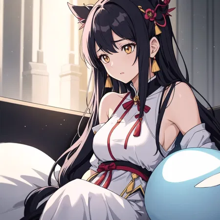 Saya Ishikawa