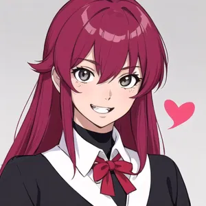 AI chat Fuukoi