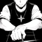 Peter 'Killer' Manhwa