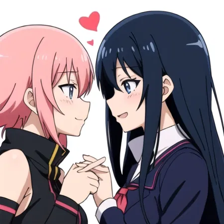 ecchi anime best