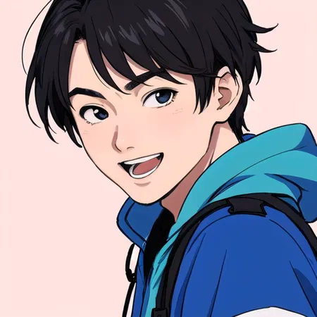 Tkao Ameku