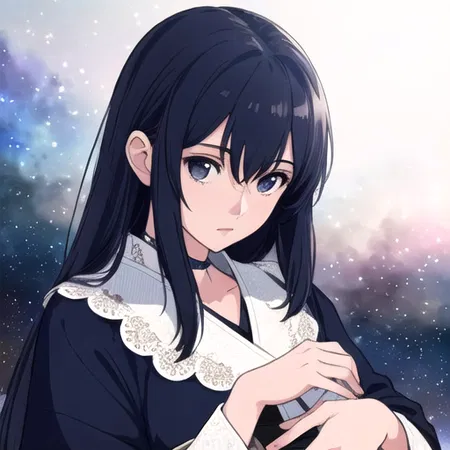Kikou Kai Galient