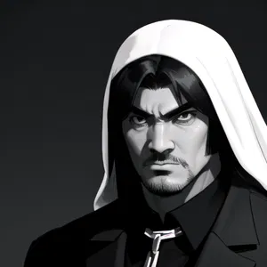 AI chat Slammer Dogs Chapter 22