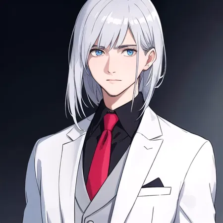 Allen