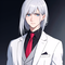Allen