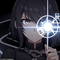 i stole the number one ranker's soul