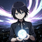 Heavens Lost Property