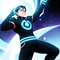 Ben 10 Fanfiction