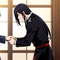 Bleach Byakuya
