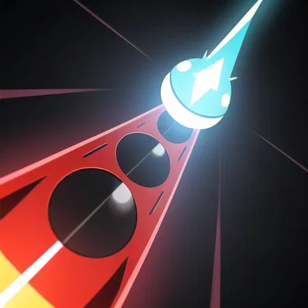 PokeReburst