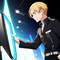 Erwin Tech