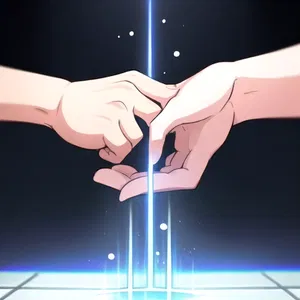 AI chat Ubuyashiki Demon Slayer