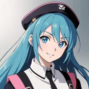 AI chat Manga Mangafox