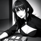 Ante Up Annie