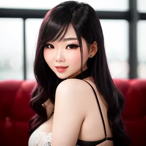 AI chat Hot Asian Blowjobs