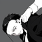 Justin Law from Soul Eater