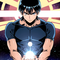 Jojolion
