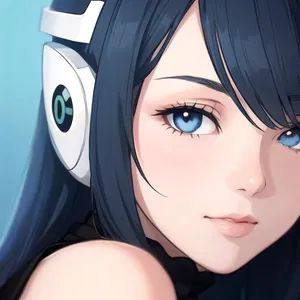 AI chat all i ever wanted and all i ever needed