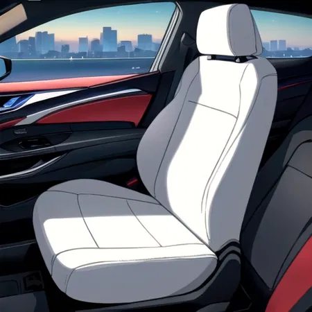 2022 Toyota Avalon