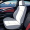 2022 Toyota Avalon