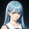 Loner Life in Another World Episode 2