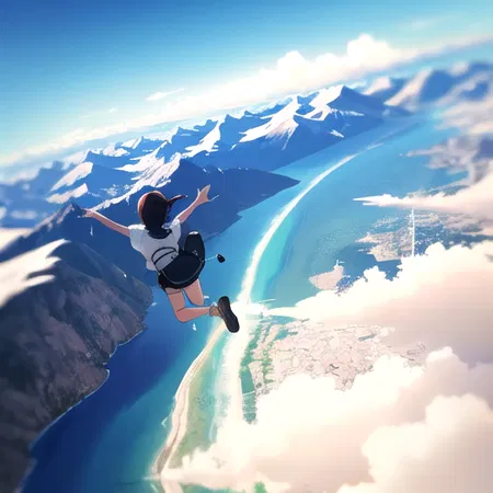 Home Far Away