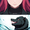 aniemflv